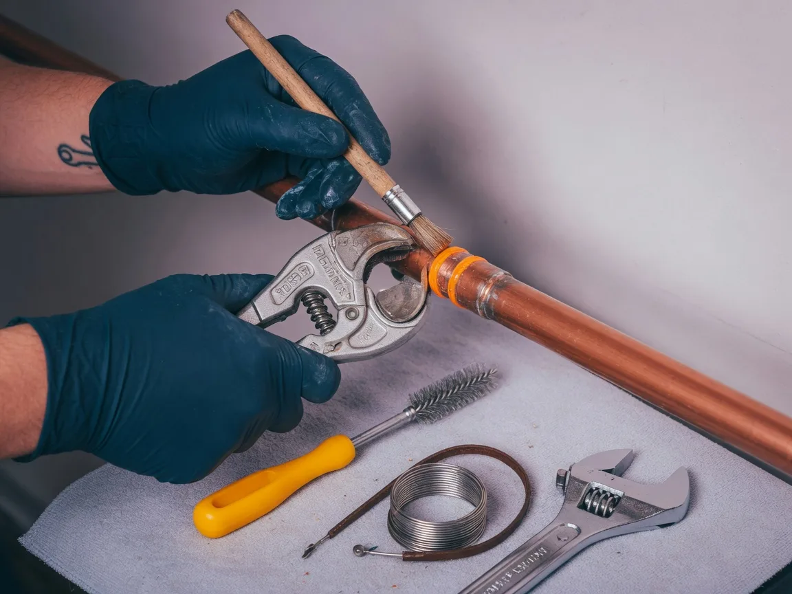 Why choose Sump Pump Repair in Livonia, MO